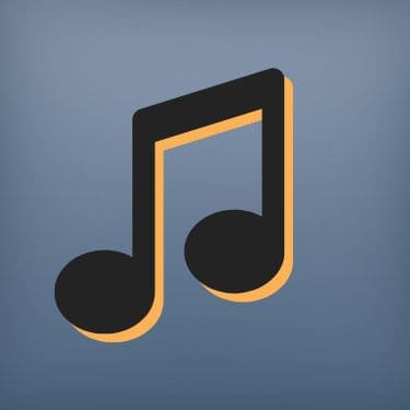 Anar Dika Vika скачать mp3